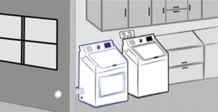 We did not find results for: Side Venting Dryer Need A Good Side Venting Option
