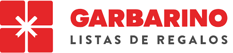4 transparent png illustrations and cipart matching garbarino sa. Electrodomesticos En Oferta En Garbarino