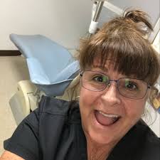 1970s Memories by DoYouRemember.com