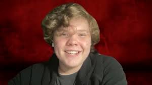 A Necessary Conversation