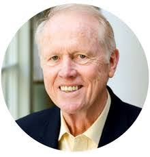 Joel Cowan's Instagram, Twitter & Facebook