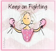 Fight And You Will Win Fight E Cards Wednesday Wisdom