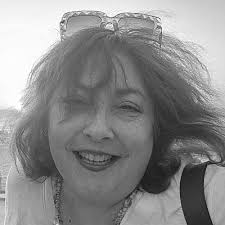 The Blogs: Poetic Justice