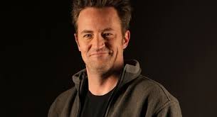 18 августа 1969 (сша) — все подробности о звезде мэттью перри / matthew perry. Mettyu Perri Biografiya Filmografiya Foto Lifeactor Ru
