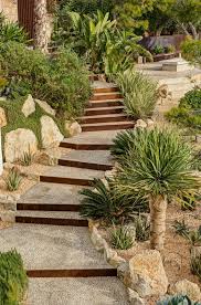 Mallorca Balearen Garten Bepflanzung Kaufen Mallorca Bepflanzung Pflanzplan