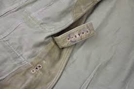 Image result for Green Striping 1942 Military