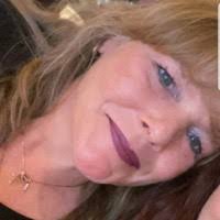 70+ "Deborah Clifton" profiles