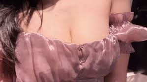 Maggie乔安Archives - 皮皮asmr