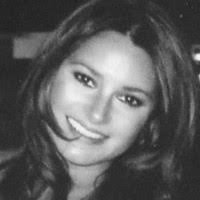 Ryan Murrin Email & Phone Number