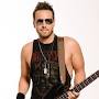 Profile Picture of Tim Charron - YouTubeon Google