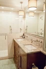 200 Bathroom Lighting Ideas Bathroom Lighting Bathroom Design Beautiful Bathrooms