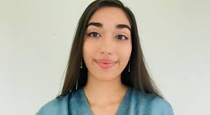 Tiffany Bio — New York City Otaku Choir