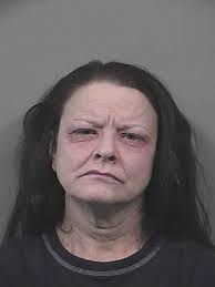 Drug sweep in Johnson County nets multiple arrests