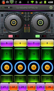 Blow the air horn or whistle and silence them. Dj Sound Effects For Android Version 1 0 Free Download Apps Games Appxv Com