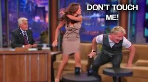 The Funniest Moments In Talk Show History 3 Youtube Funny Moments Talk Show Funny Shows