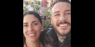 90 Day Fiancé: The Other Way