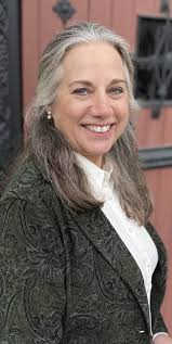 Major Belcher and Sir Eustace Are Only Two Notable Residents of Mill House