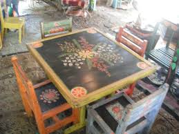 Mexican Style Furniture Mexican Style Furniture Custom Outdoor Furniture Mexican Furniture