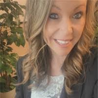 Laura Mcabee's Instagram, Twitter & Facebook