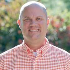 Mark Beebe (@Beebsc)