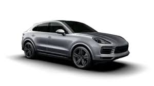 While its overall aesthetics and propositions remain similar to the regular cayenne coupe, porsche has given it some major upgrades. Porsche Cayenne Gts Porsche Deutschland