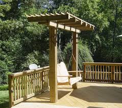 With a multitude of decking and arbor materials such as redwood, ipe, trex, timerbtech, and azek we are sure to find something to fit your lifestyle and budget. Birmingham Al Pergola Builder