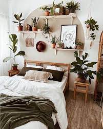 15 Idees De Decoration Pour Votre Chambre A Coucher Joli Joli Design In 2021 Redecorate Bedroom Bedroom Interior Room Ideas Bedroom