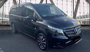 Image result for Obsidian Black 2015 Vito