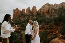 This also changed their spiritual traditions and when, in 1882, the u.s. Native American Traditions You Should Know About