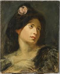 จิตรกรรม