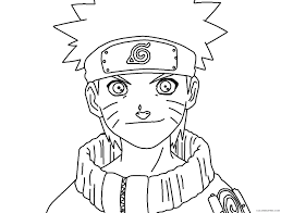 The closest i got to was that it appeared 0 which did not calculate the coloured cell. Naruto Coloring Kids Coloring4free Nine Tailed Fox Math Calculated Worksheets Mathpower Naruto Coloring Pages Nine Tailed Fox Coloring Pages Print Free Graph Paper Free Printable Writing Worksheets Quick Math Tricks Math Calculated