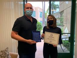 Recent san diego, ca reviews. Prava Construction Services Inc North San Diego Business Chamber 2020 Celebration Of Business Prava Csi