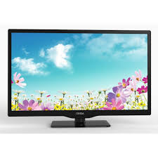Check spelling or type a new query. Onida 32anti Reflective Led Tv Reviews Price Specifications Compare