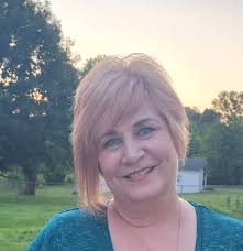 Any recommendations for elderly care in Old Hickory?