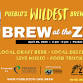 Brew at the Zoo
