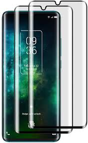 Try pro for 30 days free. Tcl 10 Pro Edge To Surprise Price Tem