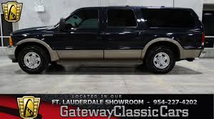 Image result for Deep Wedgewood Blue 2000 Excursion