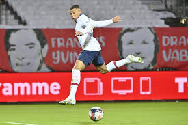 Icardi & hakimi fire in ‹ › stadium: Qnoixzwqleurzm