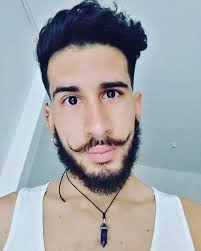 Jesus Jordan (@jjordanmusicoficial) • Instagram photos and videos