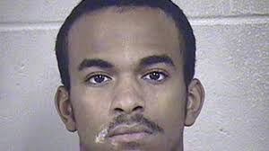 Man not guilty of killing father, guilty of other shooting