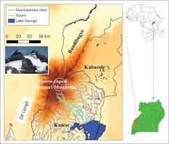 This is also known as the mountains of the moon and are mainly found in south western uganda. Traditional Ecological Knowledge And Flood Risk Management A Preliminary Case Study Of The Rwenzori Abstract Europe Pmc