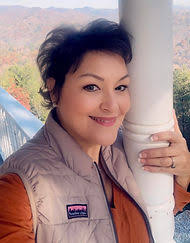 Student Services Staff