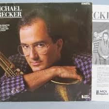 victor bailey bottom's up lp vinilo del año 198