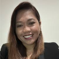 1000+ "Gudelia" profiles