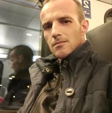 Parapregaditjet e fundit për asfaltimin e rrugës 116 në Tetovë! 🛣🚧  #KomunaPërQytetarin 🤗