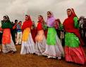 نتیجه تصویری برای توضیح فرهنگ بومی برای کودکان