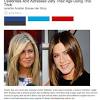 Story image for health news articles from BuzzFeed News