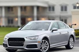 Image result for Florett Silver 2018 A4