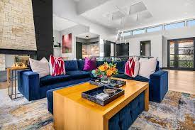 Pin On Interiors
