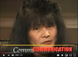 Conducting Community-Based Participatory Research to Promote Health Equity  in Diverse Populations Team Kapwa Joyce R. Javier,